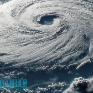 Shingi's Space Typhoon (feat. Shingi) (Explicit)