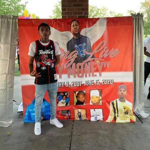 Talk My **** Freestyle (Explicit)