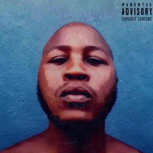 No Suffering (feat. BoMalone) (Explicit)