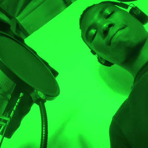 Big Slime (feat. Major Fraud & Daleo September) (Explicit)