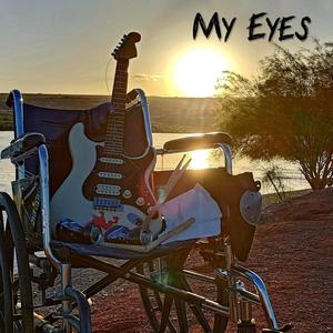 My Eyes (Explicit)