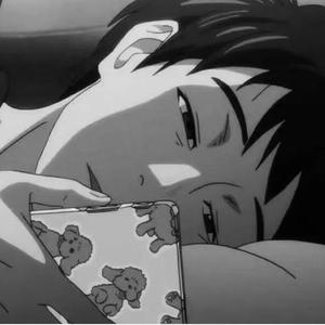 梁老师Tsong-不如不见面 (Lil.dragon remix)