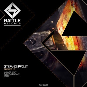 Snuff (Original Mix)
