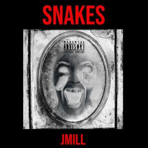 Snakes (Explicit)