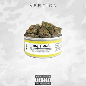 Tuna Roll(feat. Unborn403) (Explicit)