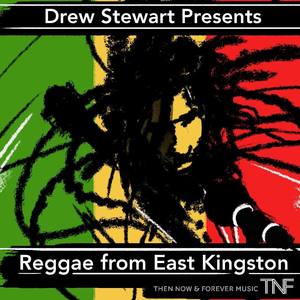 Reggae Good Vibes (feat. Teko)