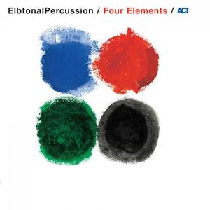 (2005) Four Elements