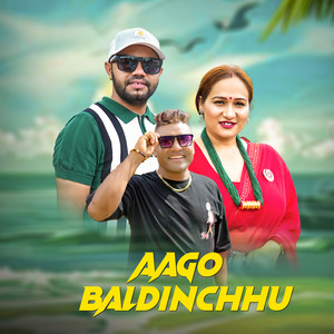 Aago Baldinchhu