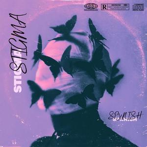 Nothing New (feat. JayFlash) (Explicit)