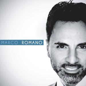 Soul (Radio Edit)