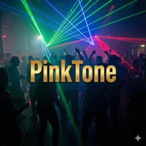 Your Warmth Still Lingers