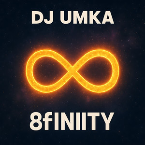 8finity
