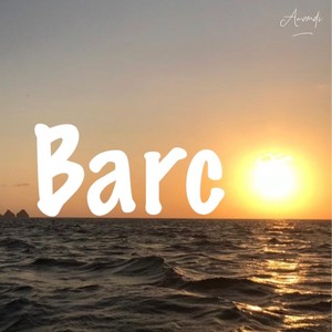 Barco