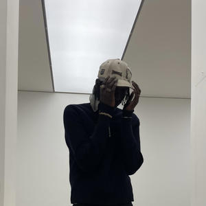 Scotty Pippen (feat. prodbyraik) (Explicit)