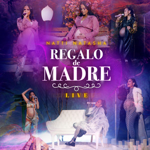 Fantasias (Live)