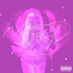 MSRP (feat. Gat Putch) (Explicit)