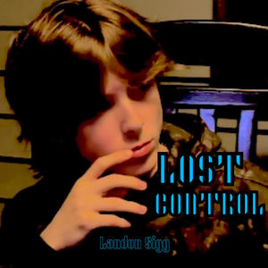 Lost Control