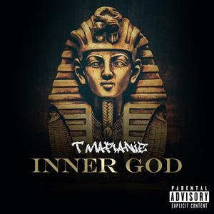 Inner God (The Trinity) [Explicit]