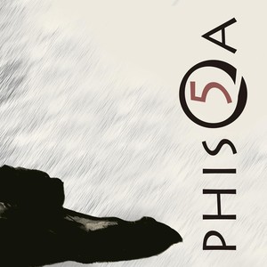 Phisqa