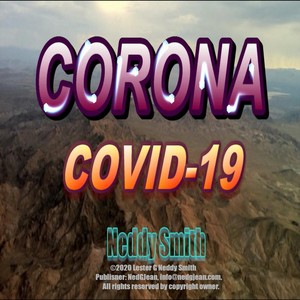 Corona Covid-19