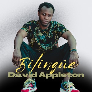 Bilingüe (2025 Remastered Version)