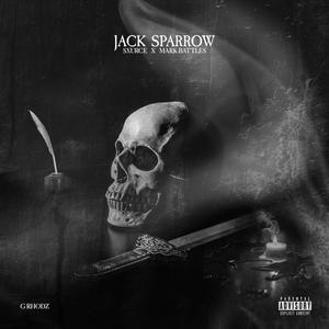 Jack Sparrow (Explicit)