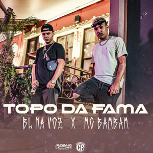Topo da Fama