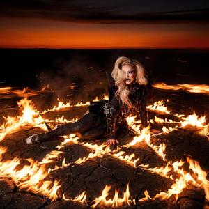 Cariñosas (feat. Huma Kyle)