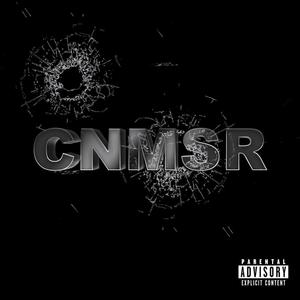 CNMSR (Explicit)