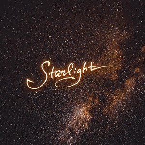 Starlight