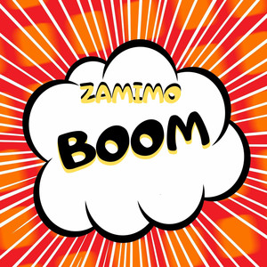 Boom (Explicit)