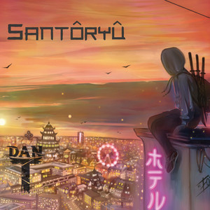 Les Vieilles Canailles (Explicit)