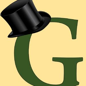 Tune Out(feat. Richie Sykes)