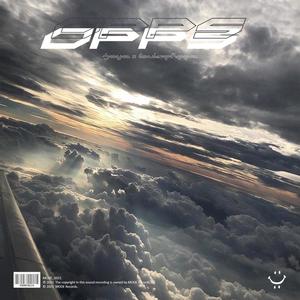 Opps(feat. Louis Flippa) (Explicit)