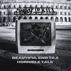 Beautiful End To A Horrible Tale (feat. Dilan Alves) (Explicit)