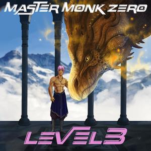 Level 3 (Explicit)