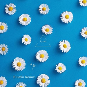 Love Me (Bluefin Remix)