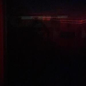 Homicide (feat. ZEPHRAPS & BBD PROD) (Explicit)