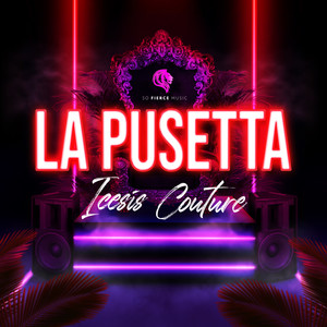 La Pusetta (Radio Edit)