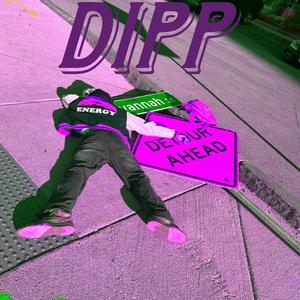 DIPP (Explicit)