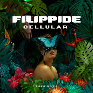 Cellular (Radio Edit)