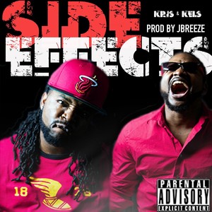 Side Effects (Explicit) (副作用)