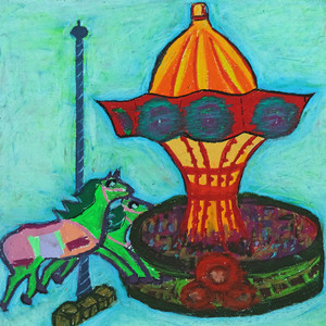 어쩌면 (maybe) (Feat. HAD) (或许)