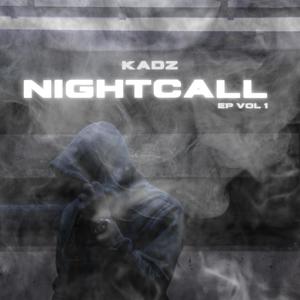 Nightcall (Explicit)