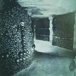 It Might Be Dead (Explicit)