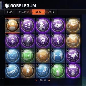 WAR WIT ME (feat. tiredofapologies) (Explicit)