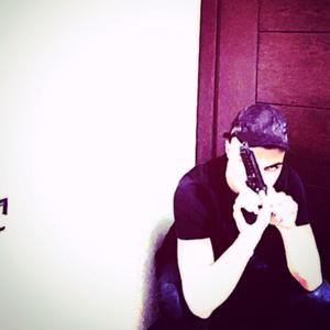 200-060 (feat. Karabasan) (Explicit)