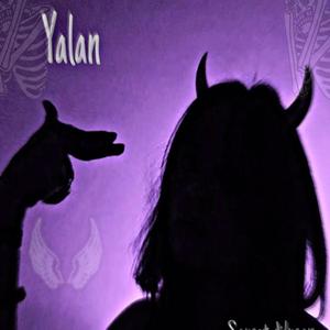 Yalan (samet dilman) [Explicit]