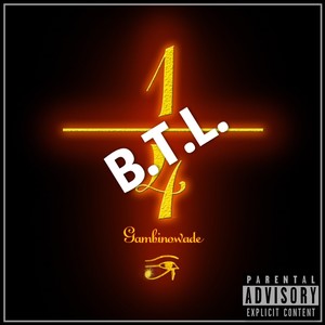 B.T.L. (BACK TO LIFE)