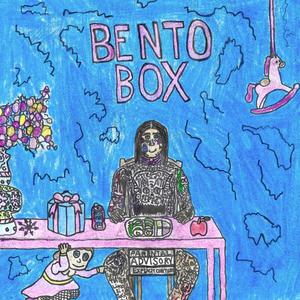 Bento Box (Explicit)